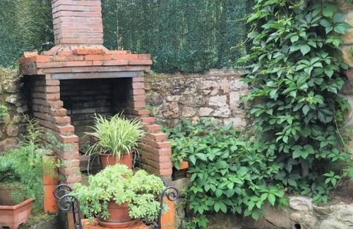 Villar de Huergo House | House Margot I
