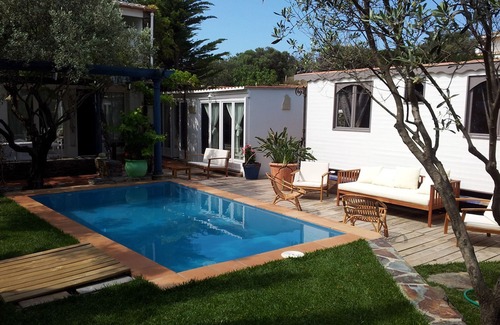 Cadaques House | House / Villa - Cadaques