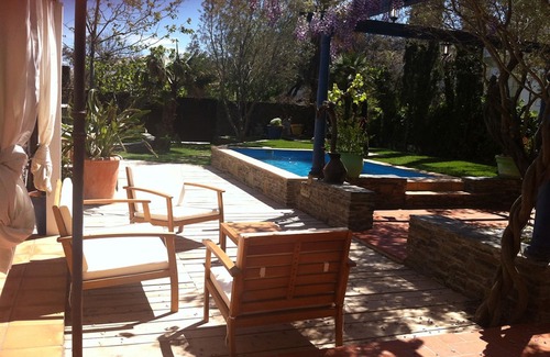 Cadaques House | House / Villa - Cadaques