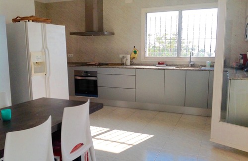 Begur House | House with superb views, swimming pool and pétanque court
