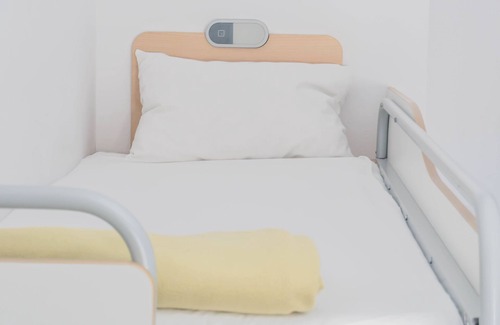 Fontajau House | ibis budget Girona Costa Brava