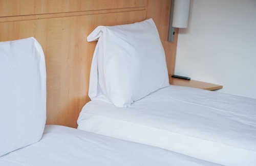 Fontajau Hotel | ibis Girona Costa Brava