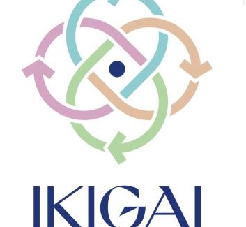 Navarrete Hostel | Ikigai Albergue