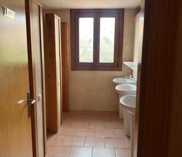 Navarrete Hostel | Ikigai Albergue