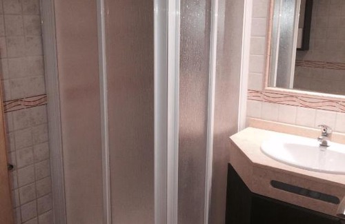 Ventanicas-El Cantal Apartment | Indabella