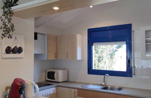 Empuriabrava House | INDEPENDENT VILLA 4 BEDROOMS WITH PRIVATE POOL