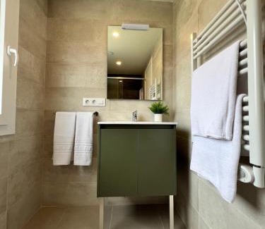 Haro House | Iraipe Haro Auto Check-in