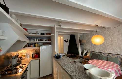 Cadaques House | Jewelry in the historic center