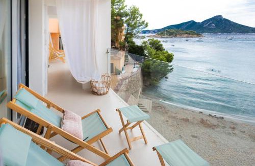 Sant Elm Apartment | JUST EXPERIENCE MALLORCA