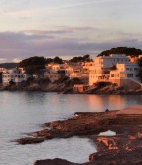 Sant Elm Apartment | JUST EXPERIENCE MALLORCA