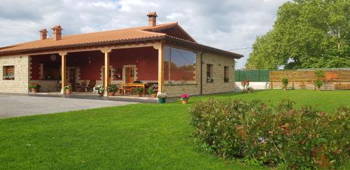 Loredo Hostel | La Cala Hostel