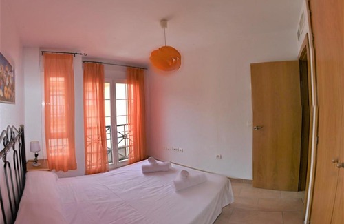Carihuela Apartment | La Carihuela Pasaje