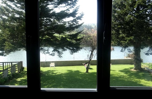 Ribadesella House | La Casa de la Ria (II)