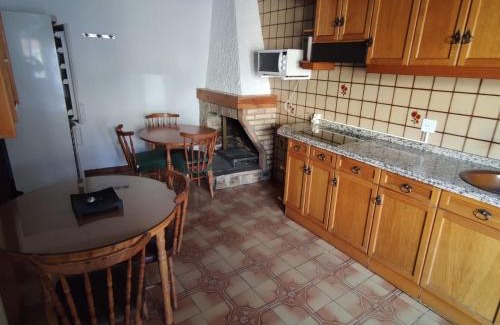 El Burgo de Osma House | La Casa del Rastro
