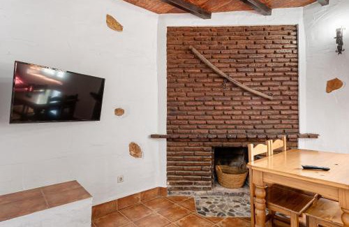 Malaga House | La Casa Grande