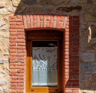 Cremenes Ski Chalet | La Casita de Verdiago