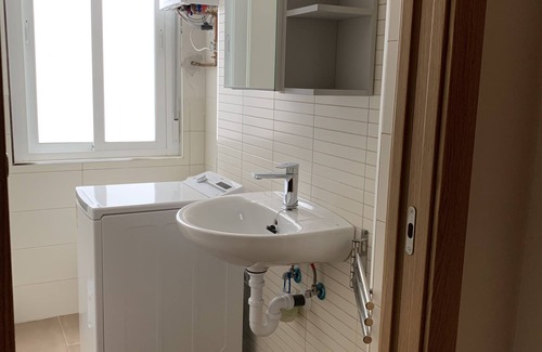 Ponferrada House | La Encina Azul Rooms
