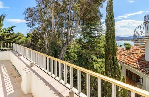 Llanca Apartment | La Farella 55 - Apartamento cerca del mar