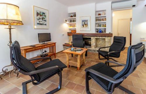 Llanca Apartment | La Farella 55 - Apartamento cerca del mar