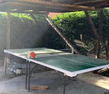San Esteban de Gormaz House | La Huerta del Rivero