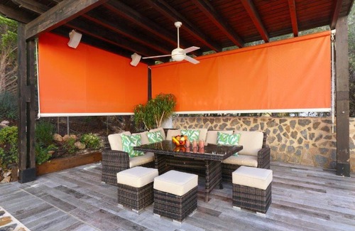 Diputacion de Rincon de San Gines Villa | La Manga Club Resort - El Forestal 499