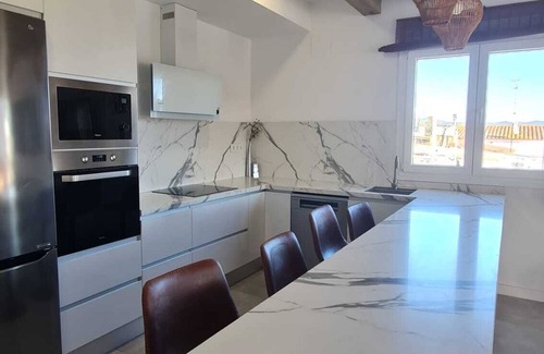 Palafolls House | La mediterranea costa brava Barcelona