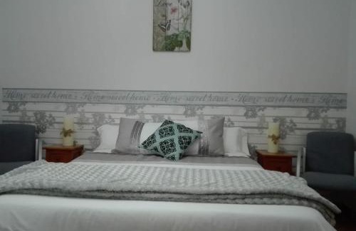 Castillejo de Robledo Hotel | La Sabina