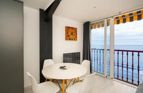 Benidorm Apartment | Las Damas 10C