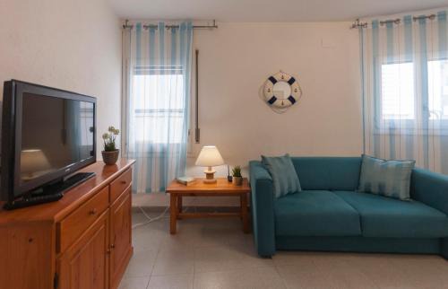 Tossa de Mar Apartment | Lets Holidays Apartment Tossa Near Beach