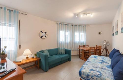 Tossa de Mar Apartment | Lets Holidays Apartment Tossa Near Beach