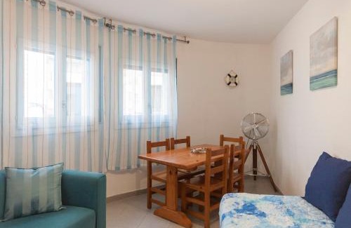 Tossa de Mar Apartment | Lets Holidays Apartment Tossa Near Beach