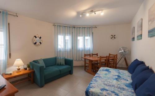 Tossa de Mar Apartment | Lets Holidays Apartment Tossa Near Beach