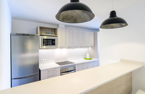 Puerto de Soller Apartment | LiLi Apartments