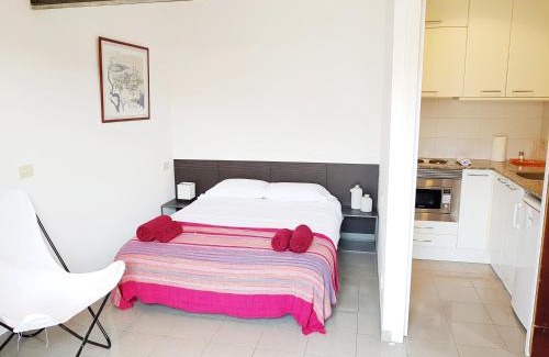 Old Town Apartment | Loft Plaça Sant Josep