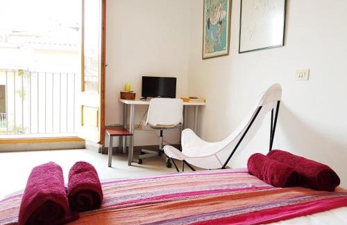 Old Town Apartment | Loft Plaça Sant Josep
