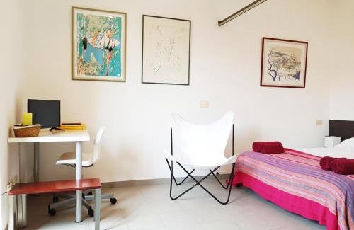 Old Town Apartment | Loft Plaça Sant Josep
