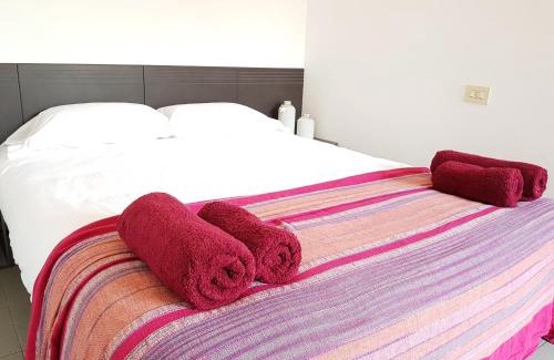 Old Town Apartment | Loft Plaça Sant Josep