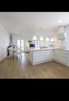 Vera Apartment | Los Frasquitos