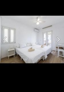 Vera Apartment | Los Frasquitos