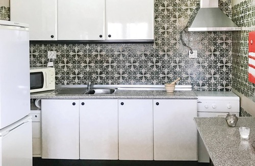 Roquetas de Mar Apartment | Lovely apartment in Roquetas de Mar
