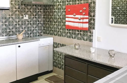 Roquetas de Mar Apartment | Lovely apartment in Roquetas de Mar