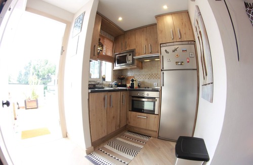 Carihuela Apartment | Lovely Apartment close the beach