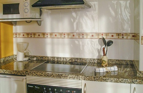Carabano Apartment | Lovely apartment in Villaviciosa