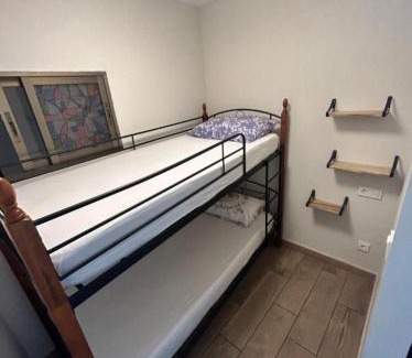 Molinaseca House | Lua Bierzo