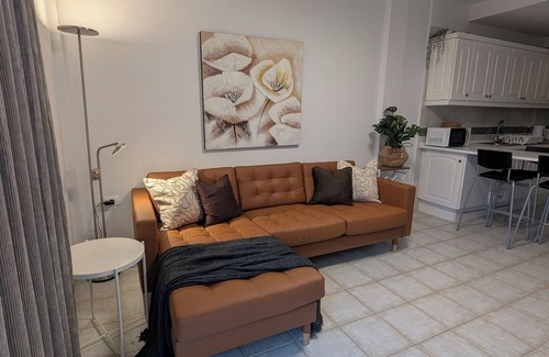 Arona Apartment | Luxury 2 bedroom Apartment, Tenerife - RECENTLY UPGRADED