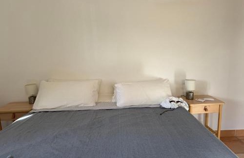 Villaricos Apartment | Luxury penthouse Apartment