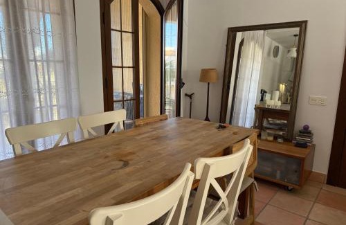 Villaricos Apartment | Luxury penthouse Apartment