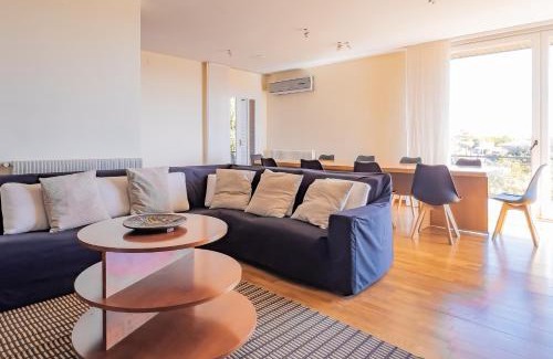 Banyoles Villa | Majordoms - Sports Villa Banyoles