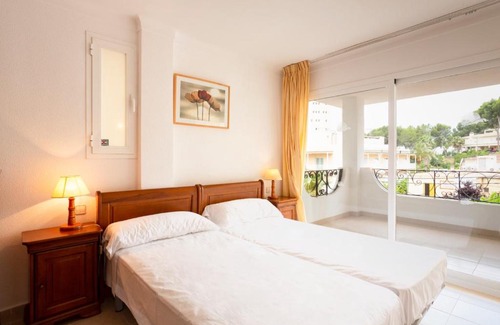 Peguera Apartment | Mallorca Rooms Peguera