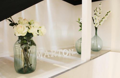 S'Arxiduc Hotel | Marton Valldemossa Turismo de Interior